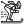 Lyžařské zájezdy