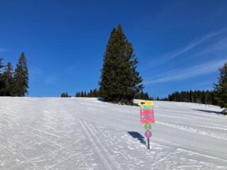 Lyžařský zájezd 2027 Slovinsko lyžařské středisko Rogla